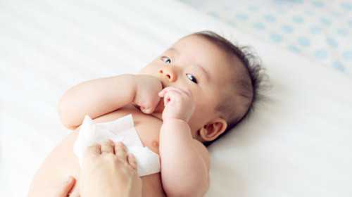 2023
年武汉做试管婴儿纳入医保吗？武汉试管能不能报销？