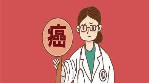 供卵合法么[广州传承生殖直营中心],衡水市人民医院流程是什么？如何做试管婴