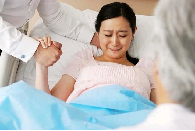 广州世纪助孕官网[供卵供精价格],试管婴儿过程中，齐齐哈尔男方应该怎样配合