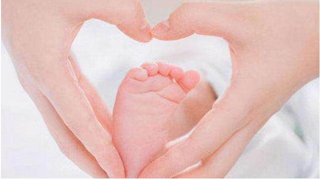 广州传承生殖试管成功率[哪些州代孕合法],通化试管婴儿成功率-2023通化三代试