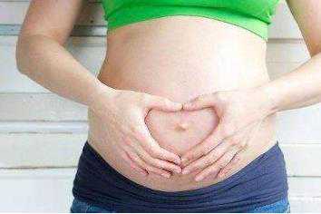 试管包装机[精因宝贝生殖中心官方网站],精子DNA碎片率高，泰国试管婴儿如何提
