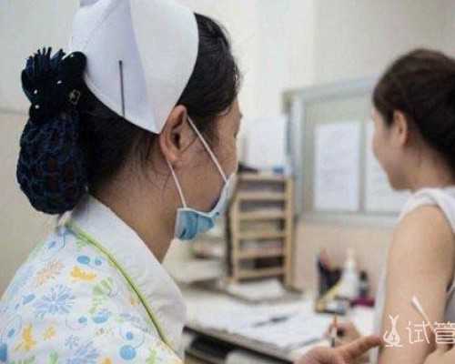 广州传承生殖中心的位置[大龄女怀孕咨询],2023四川省妇幼保健院做三代试管婴