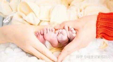 武汉哪家医院做试管婴儿成功率最高最便宜？,2023武汉中南医院试管婴儿成功率