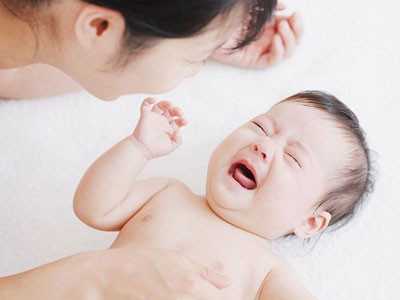 武汉试管婴儿代孕_武汉代孕成功率真的很高吗_广州南方助孕中心：163132646293