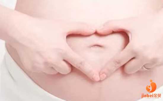 精因宝贝助孕价格[供卵生子机构]+如何备孕怀孕？试管婴儿成功率多少