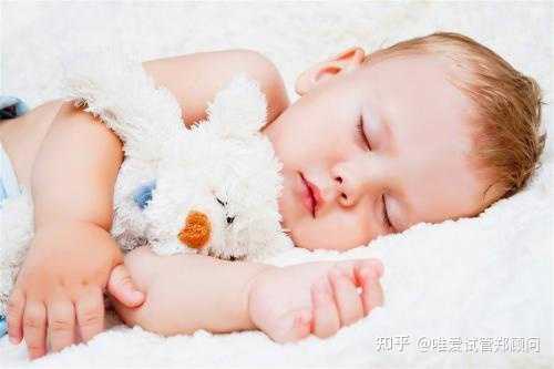 武汉哪家医院做试管婴儿成功率最高最便宜？,2023武汉中南医院试管婴儿成功率